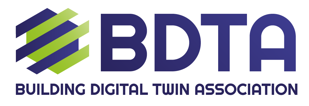 Building Digital Twing