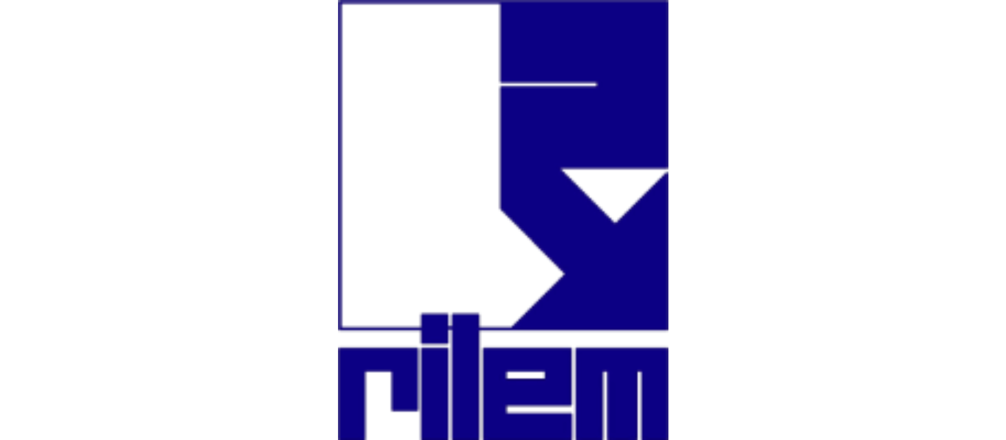 https://www.rilem.net/