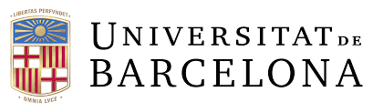 https://www.ub.edu/business-school/