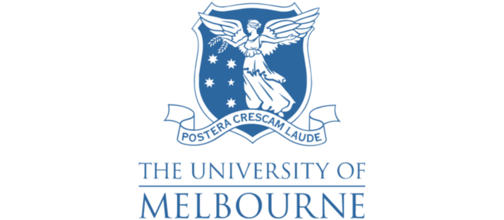 https://www.unimelb.edu.au/