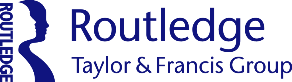 https://www.routledge.com/