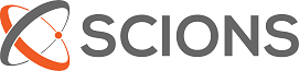 SCIONS