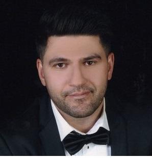 Mohammad Fotouhi