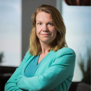 Suzan Haenen
