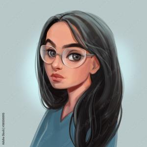 Instructor 1